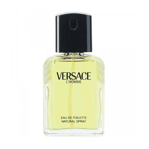 Versace L'Homme Ideal EDT 100 ml Erkek Parfümü kullananlar yorumlar